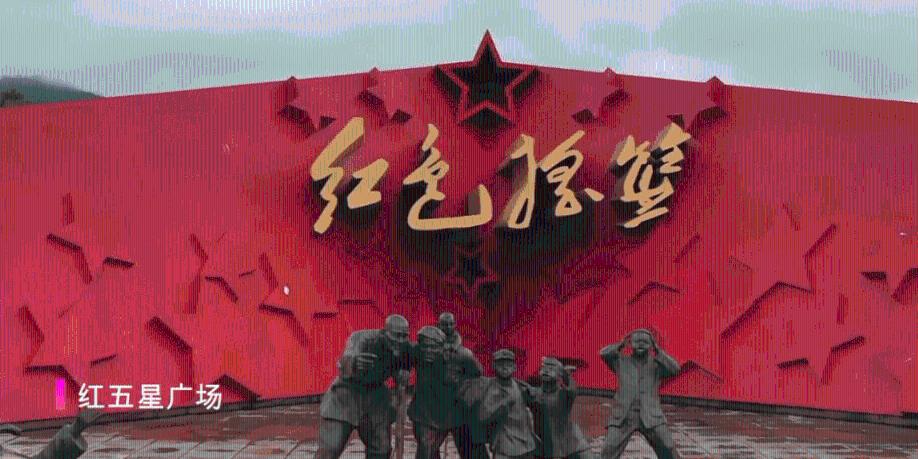 同样是20元的麻辣烫,看完杨国福再看张亮,网友:差距一看便知